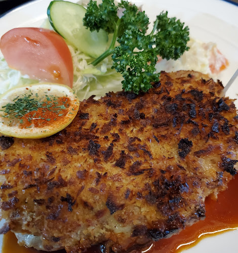 〒334-0001 埼玉県川口市桜町６丁目１−９