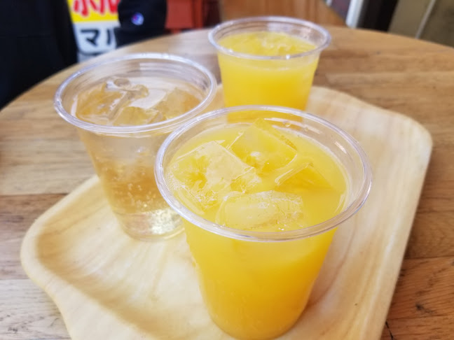 〒557-0002 大阪府大阪市西成区太子２丁目１−３８