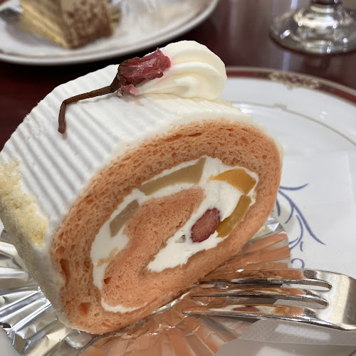 Comentarii opinii despre タカセ 池袋本店