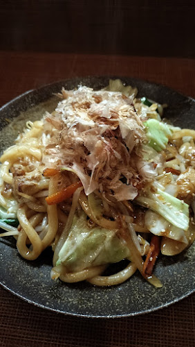 青森うまいもんや ねぶた 本郷店 - 飲食業