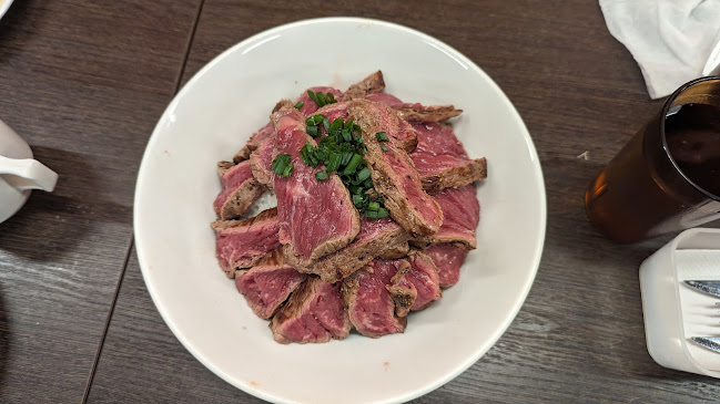 〒515-2121 三重県松阪市市場庄町１３５４−３