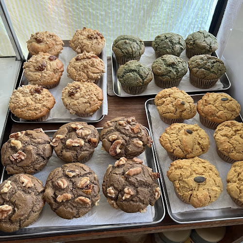 Opinii despre おやつのピンポン食堂(喫茶) în 大阪市 - 飲食業