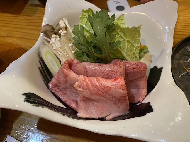 魚ゆう - 飲食業