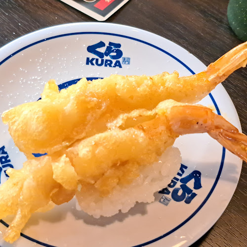 Comentarii opinii despre 無添蔵 伊丹昆陽店