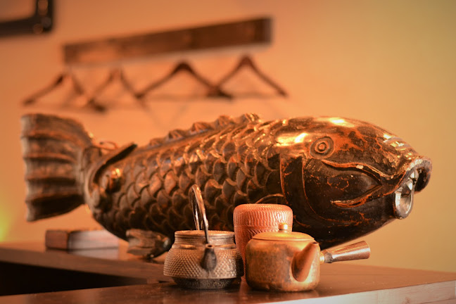 Opinii despre 宮崎 酒飯 în 佐世保市 - 飲食業