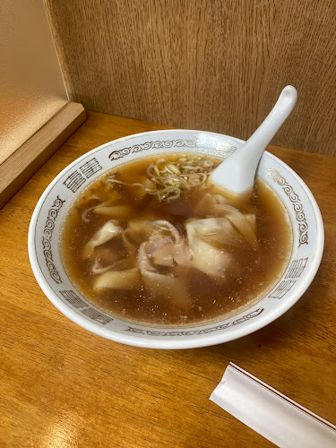 Opinii despre わんたんや în 熱海市 - 飲食業