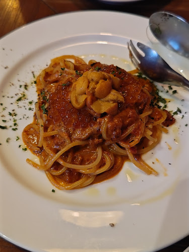 〒460-0003 愛知県名古屋市中区錦３丁目１１−２６ ジリオンビル 錦1F