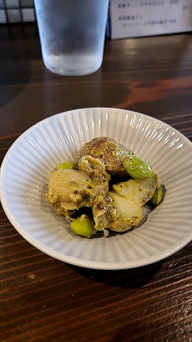 〒553-0003 大阪府大阪市福島区福島３丁目１１−２５