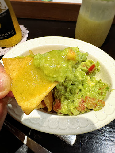 〒860-0017 熊本県熊本市中央区練兵町７３