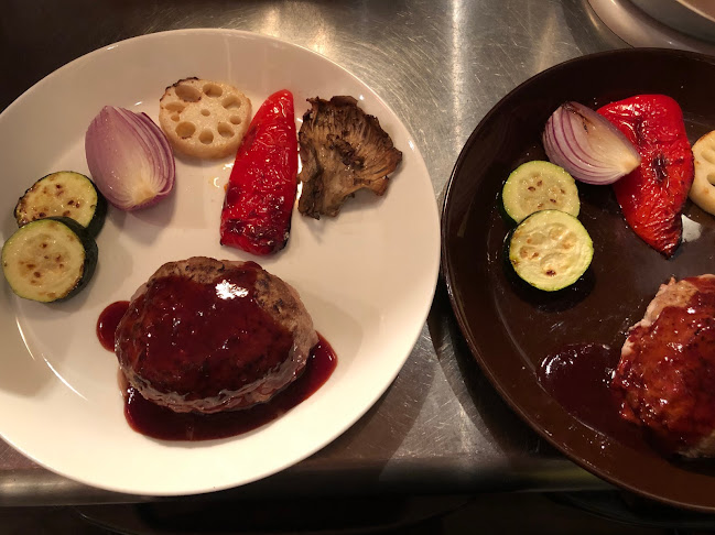 Opinii despre カサ・フロールCASA FLOR în 函館市 - 飲食業