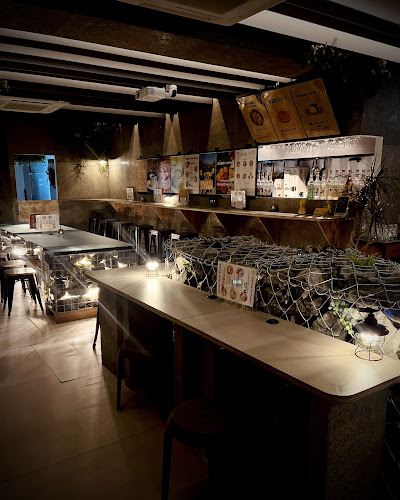 Opinii despre カフェ TASTY + în 岡山市 - 飲食業