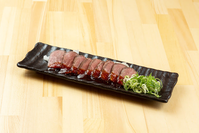 京宴 西宮北口店