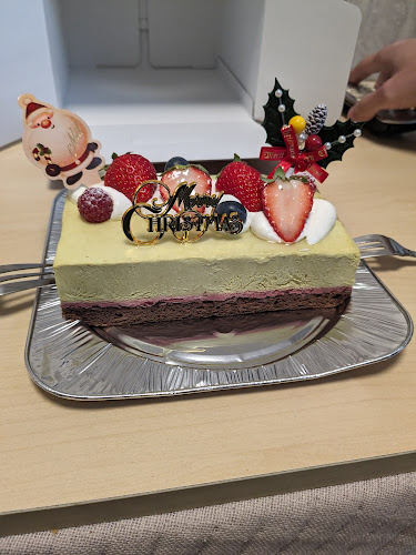 アジュール - 飲食業