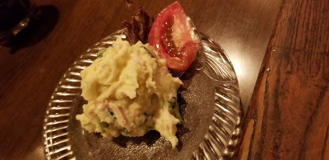 居酒屋 宝泉 王子