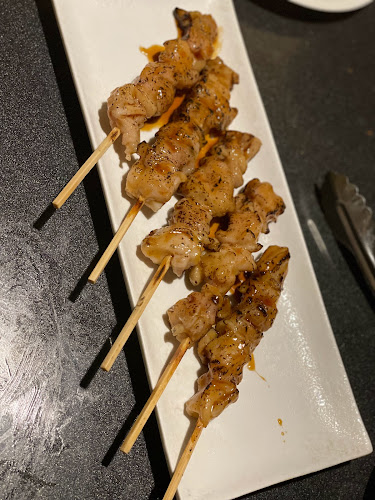 〒420-0857 静岡県静岡市葵区御幸町７−１１ 御幸ビル 4F