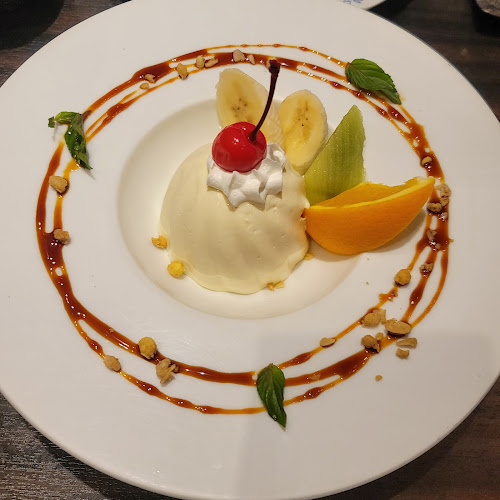 銀座珈琲店 銀座数寄屋橋店 - 中央区