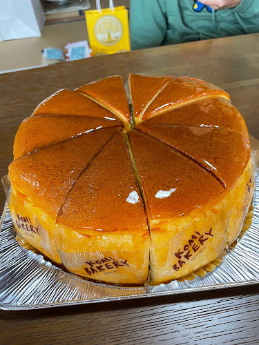 〒781-0806 高知県高知市知寄町１丁目１−２１