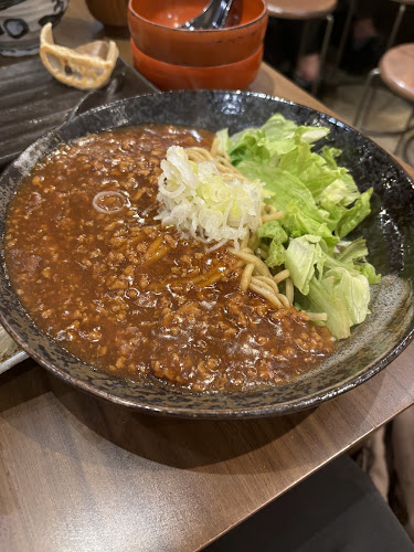 肉汁餃子のダンダダン 新宿店 - 飲食業