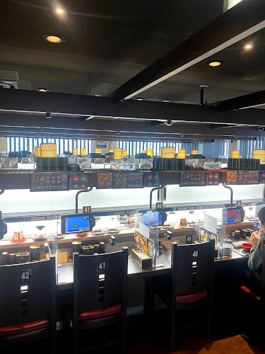 Opinii despre 無添蔵 伊丹昆陽店 în 伊丹市 - 飲食業