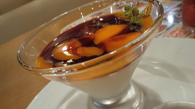 〒191-0062 東京都日野市多摩平１丁目５−１０