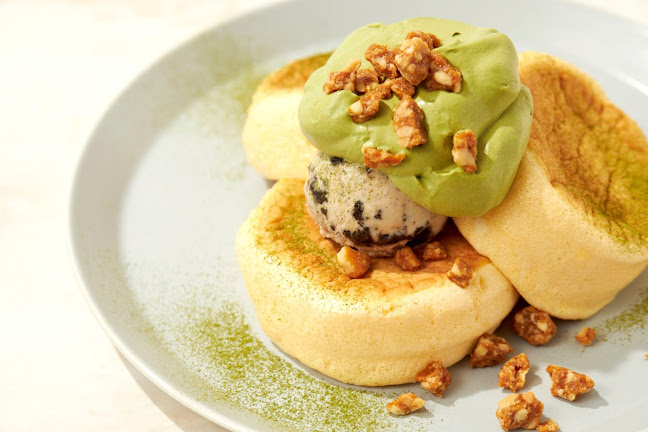 FLIPPER'S 梅田エスト店 - 飲食業