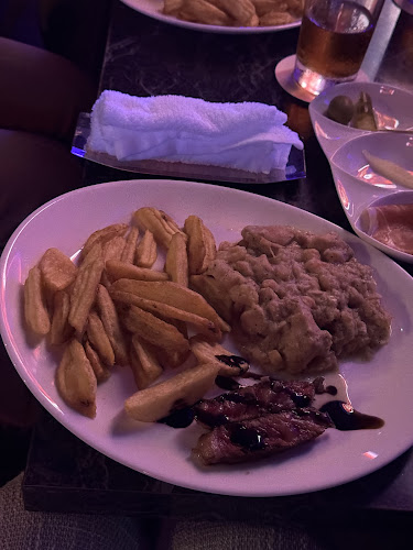 R3 Club Lounge - 港区