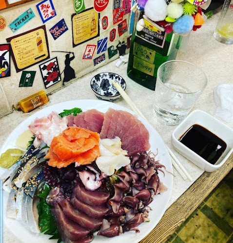 〒274-0805 千葉県船橋市二和東５丁目８−１３