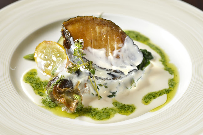 Opinii despre La Table d'Aki în 伊勢市 - 飲食業