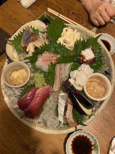 えいたろう屋 - 京都市