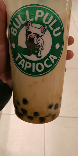 Comentarii opinii despre Bull Pulu アリオ亀有店