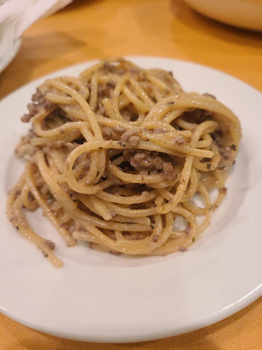 ＢＬＯＯＭ - 飲食業