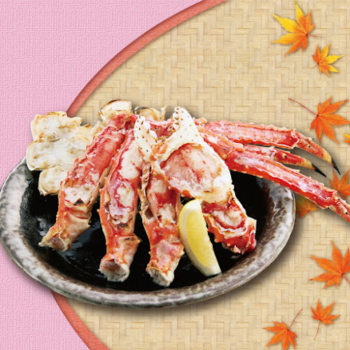 Opinii despre すしざんまい 匠銀座6丁目店 în 中央区 - 飲食業