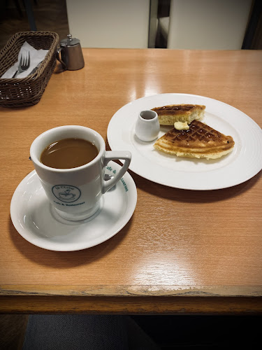 elclo cafe - 飲食業