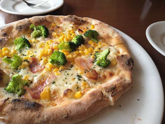 〒921-8151 石川県金沢市窪６丁目１１２