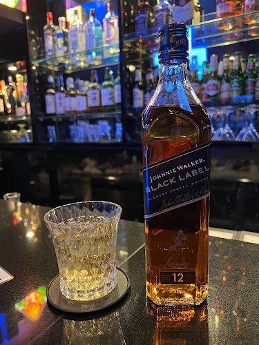 カウンターバーＲＯＳＡ - 江戸川区