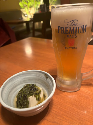 さざんや（33屋）