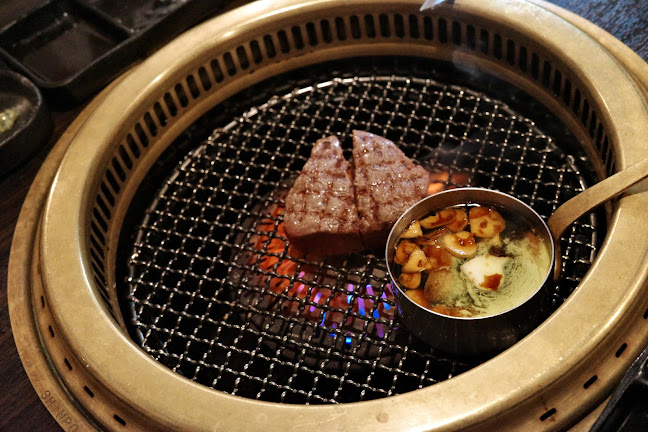 SATOブリアン - 飲食業