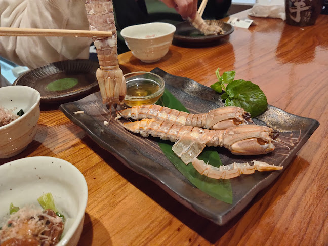 〒710-0821 岡山県倉敷市川西町６−１