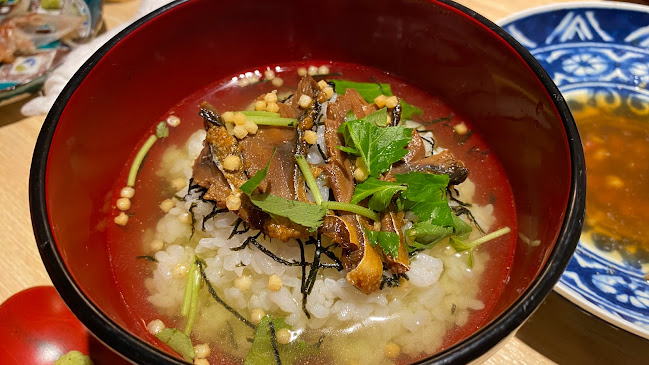 Comentarii opinii despre 加賀味