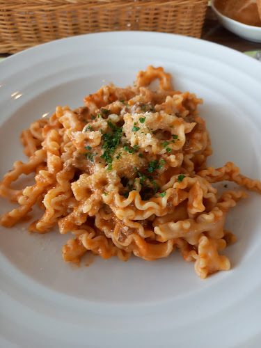 オステリアガウダンテ 神戸ハーバーランド店 - 神戸市