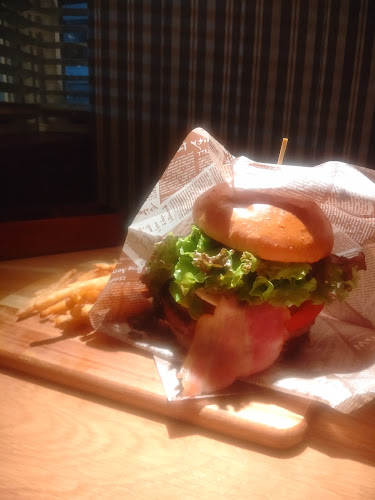 〒352-0002 埼玉県新座市東２丁目３−１４