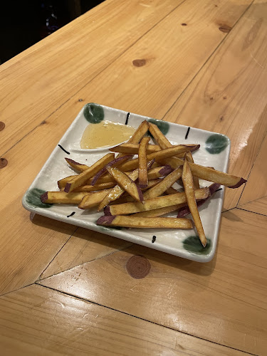 炉端とおでん 呼炉凪来 町田店 - 町田市