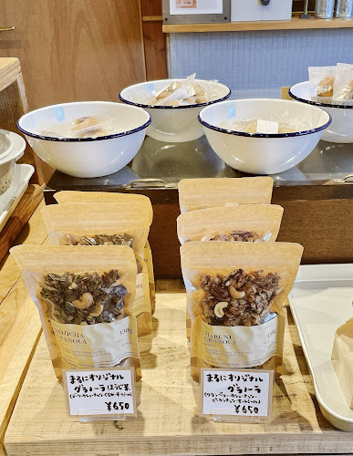 〒272-0023 千葉県市川市南八幡２丁目１６−１６ ＳＫビル １０１