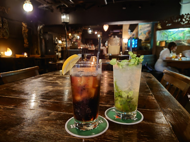 〒231-0031 神奈川県横浜市中区万代町２丁目 横浜パークサイドグランドマンション東館 ２０１