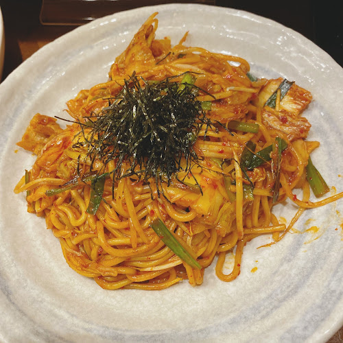 ししまる - 大阪市