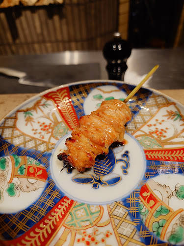 〒411-0846 静岡県三島市栄町２−２６