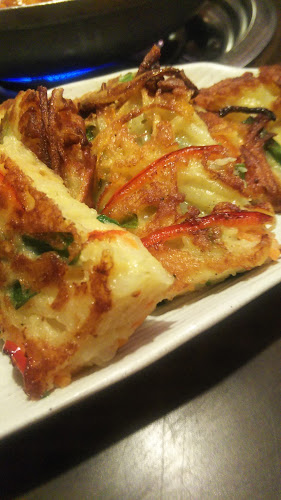 百濟 仲田本店 - 名古屋市