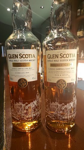 Comentarii opinii despre ｂａｒ吉田