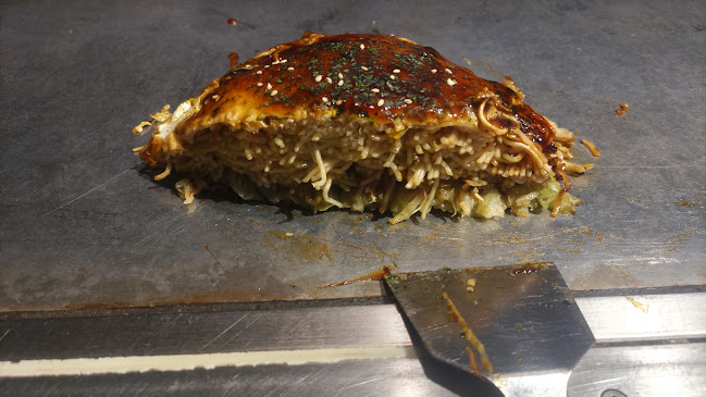 〒739-1733 広島県広島市安佐北区口田南９丁目９−２７