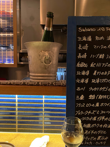 〒460-0007 愛知県名古屋市中区新栄２丁目４−１５ 新栄サンハイツ 1F(103 新栄サンハイツ1F